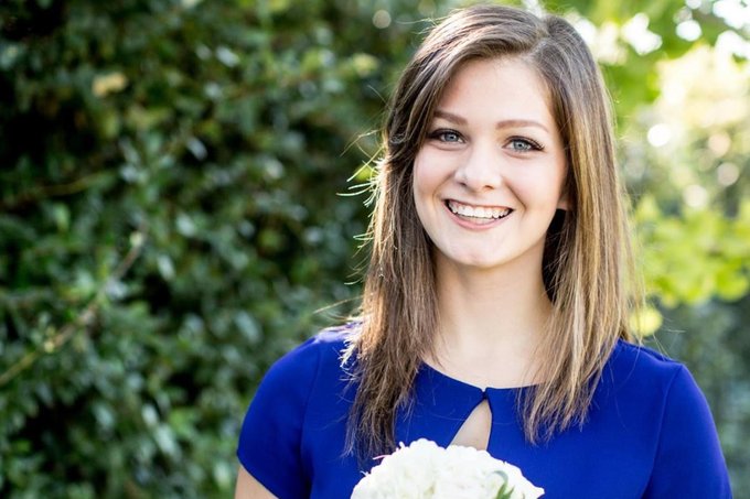 Lauren Sobel Death