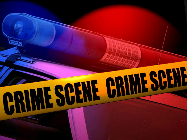 Lizbeth Flores death