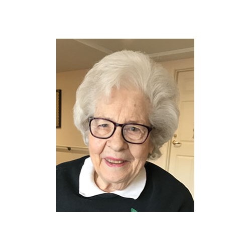 Lois Janet Neitzke death