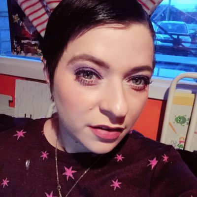 Louise Gornall death