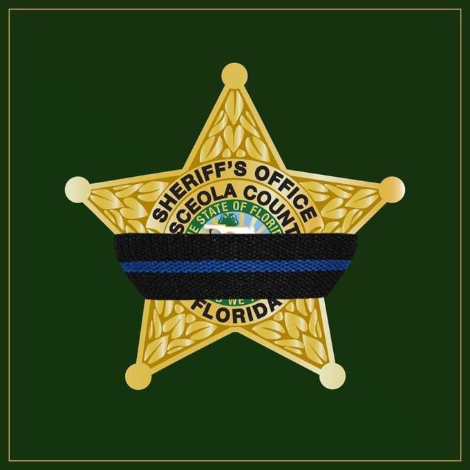 Lt. Aldemar “Al” Rengifo Jr. death