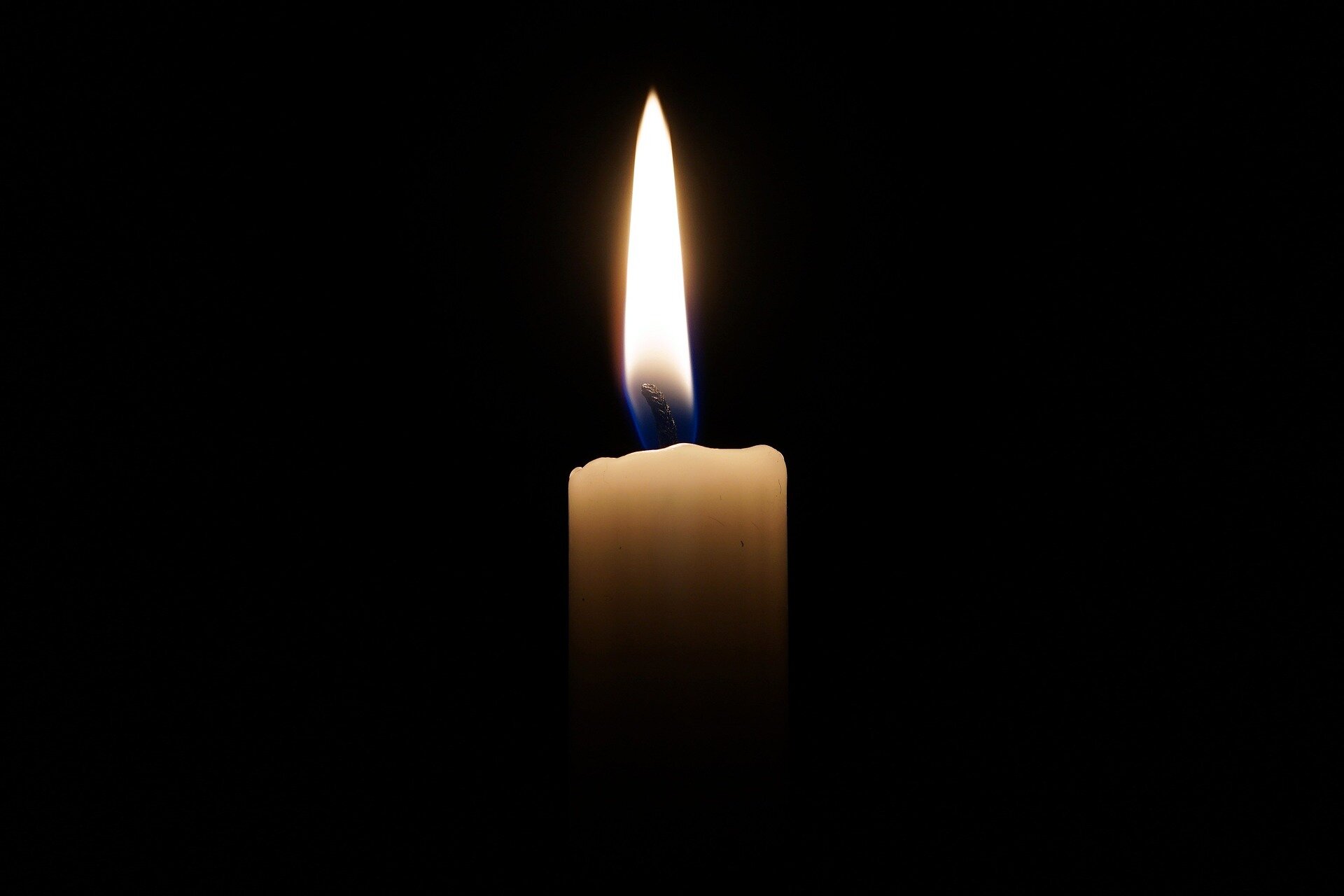 Fabian Abney Death