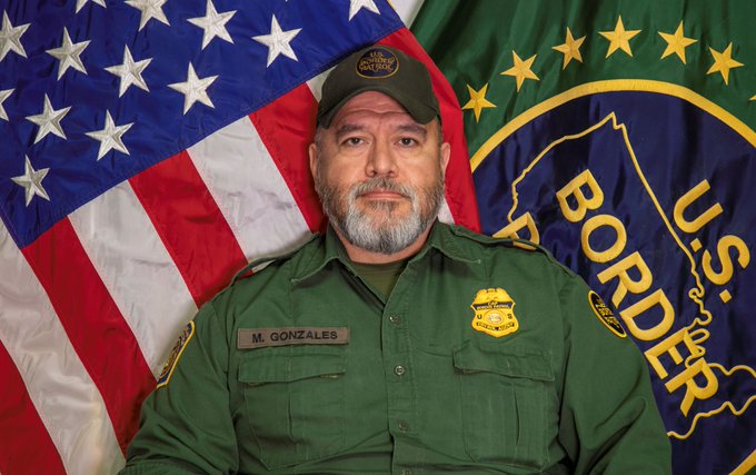 Marco Gonzales death