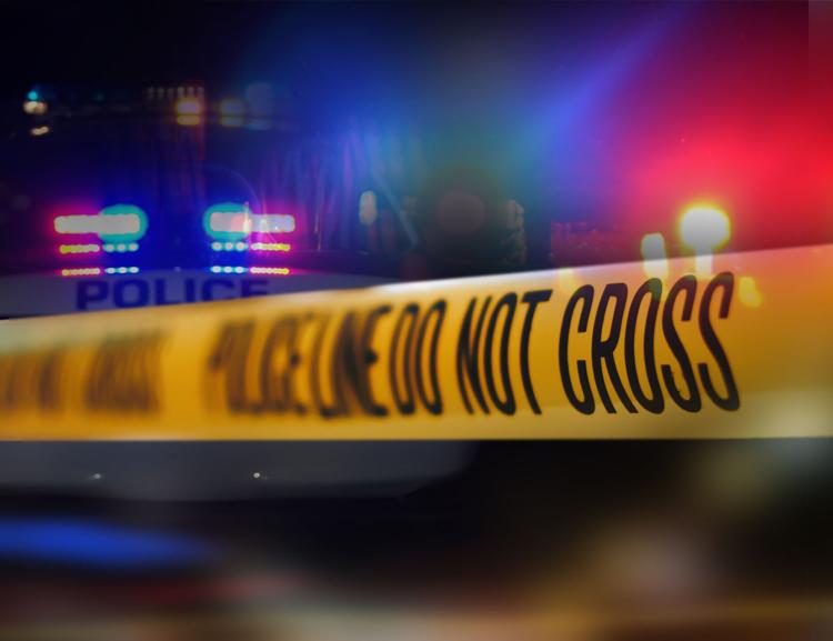 Marcos Murrieta death