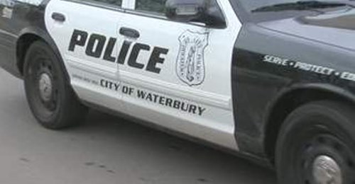 Marcus Darby death