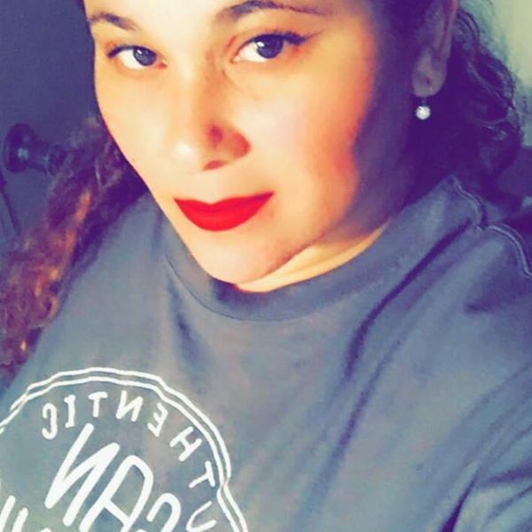 Margarita Villalon Death