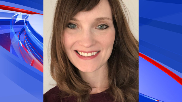 Marilane Carter Death