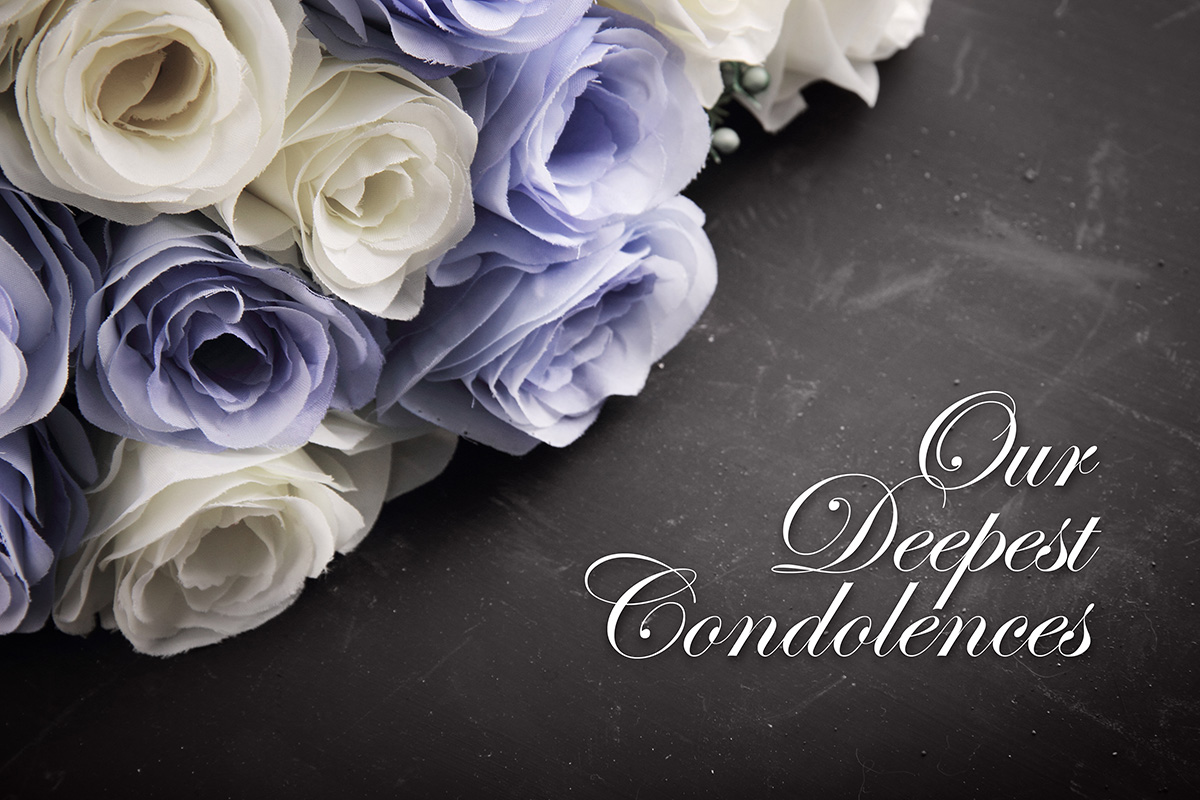 Marilyn Sanchez Mades death