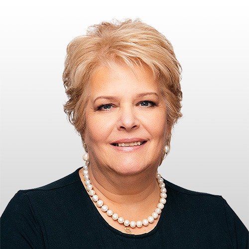 Marta Kolomayets Death