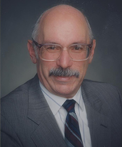 Marvin Cassman death