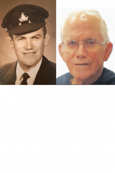 Matsqui Dave Kandal Death