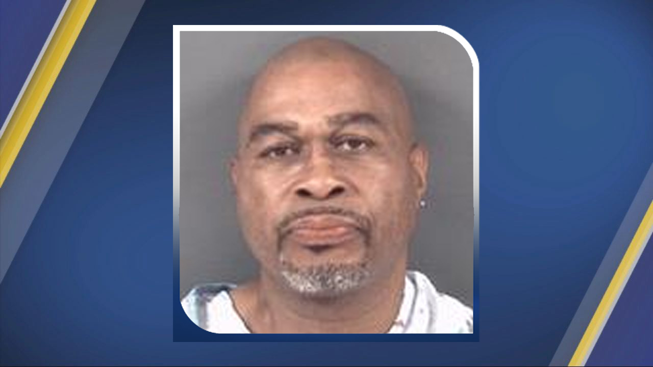 Matthew Womack Death