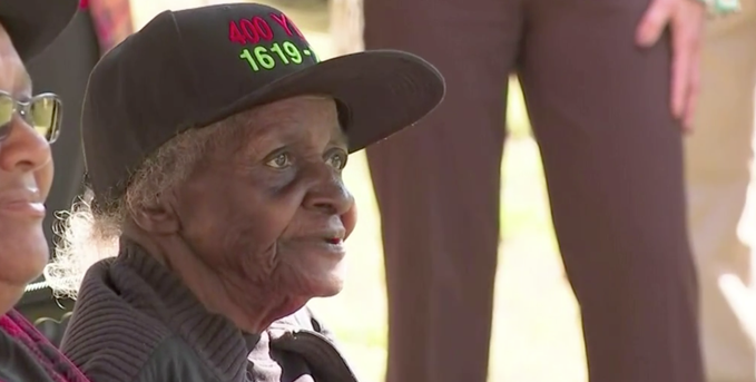 Mattie Jackson death