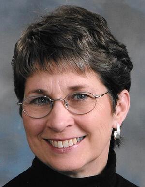 Maureen McHale-Airsman death