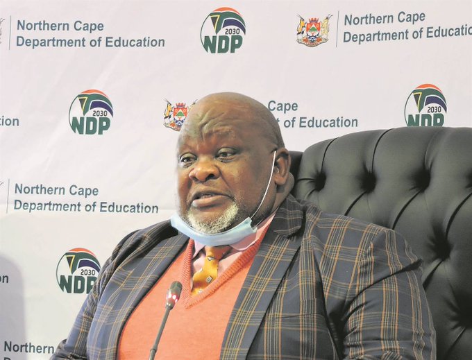 McCollen Ntsikelelo Jack Death