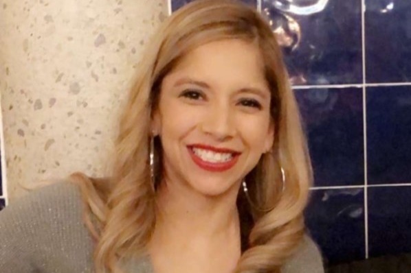 Melissa Banda Death