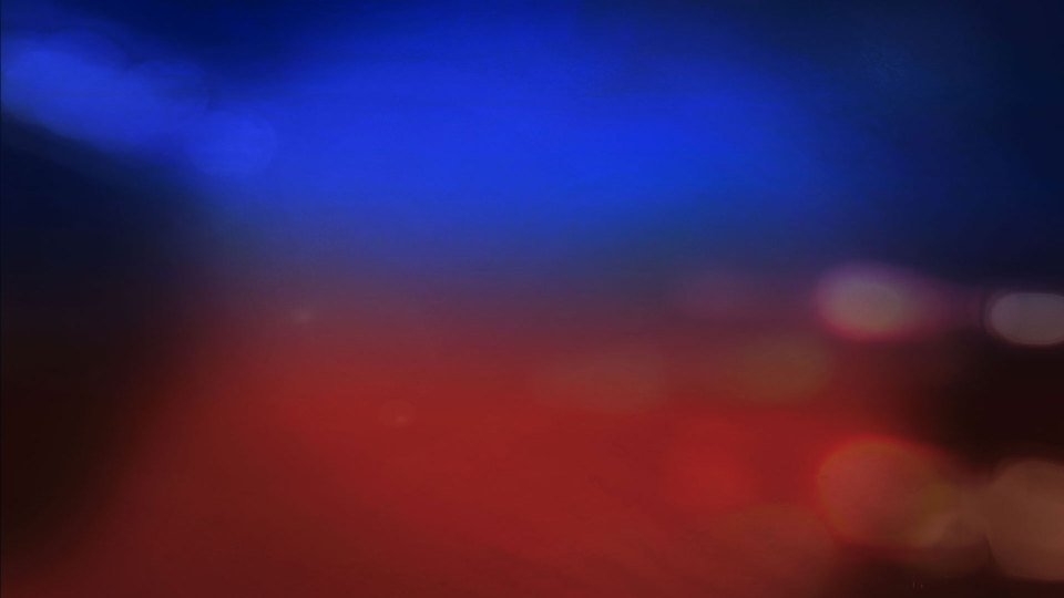 Melissa Halda Death