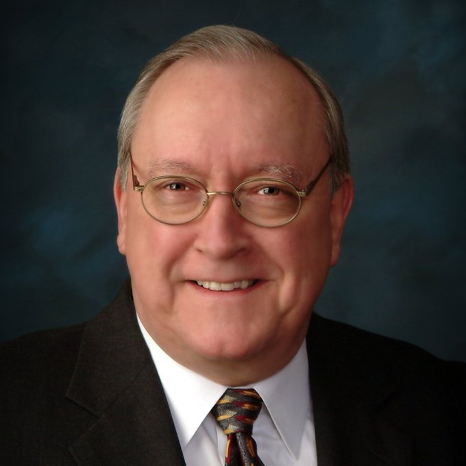 Merle Davis Death