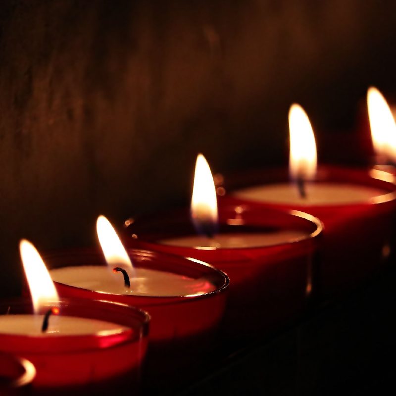 Michael Bowen and Tadhg Murphy death