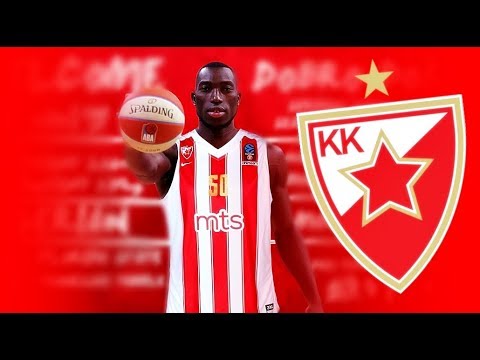 Michael Ojo death