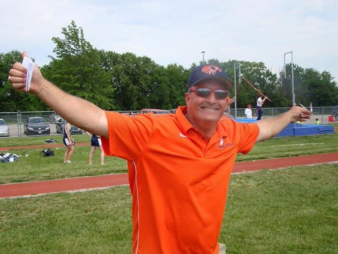 Mike Wallace death