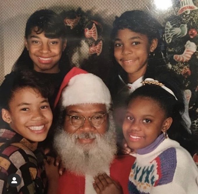 Mr. Fred Parker Death