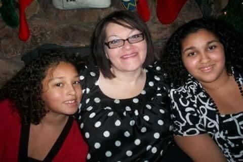 Nicole Lorraine Burrell death