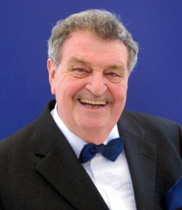 Noel Borger Death