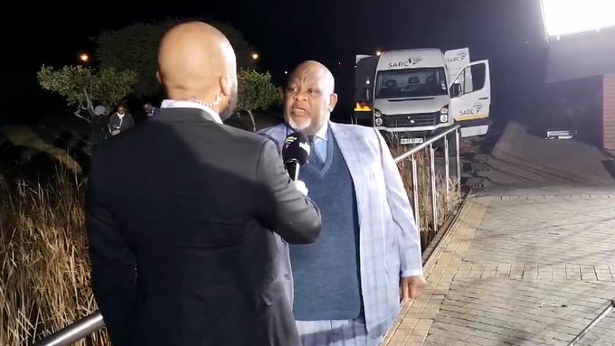 Ntsikelelo MacCollen Jack death