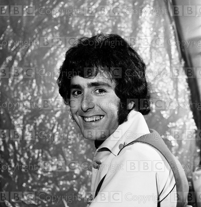 Pat Fairley Death