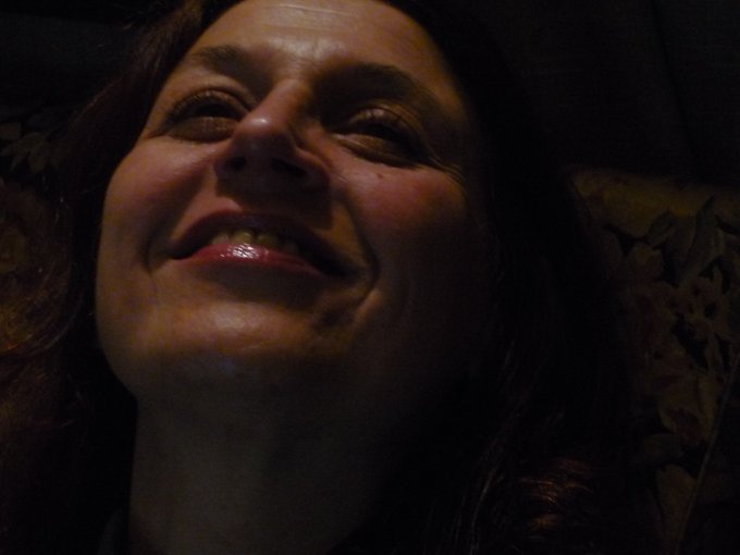 Patricia Merkin death