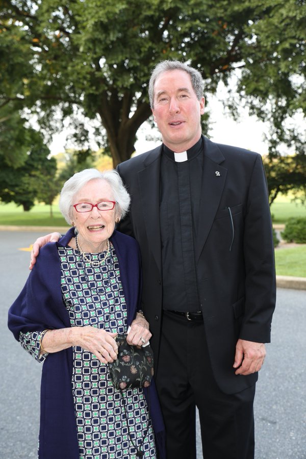 Patricia Van Dyke death