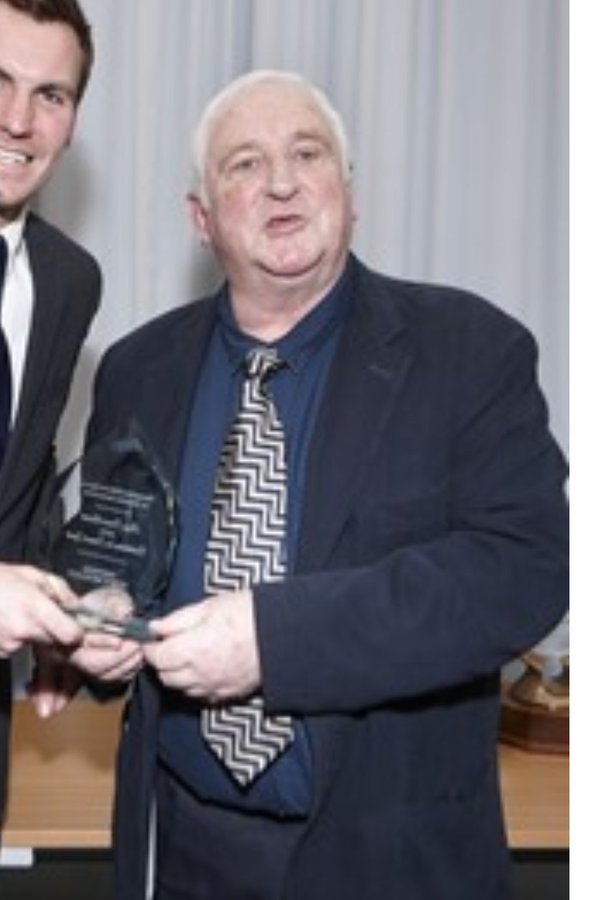 Percy Mullaly death