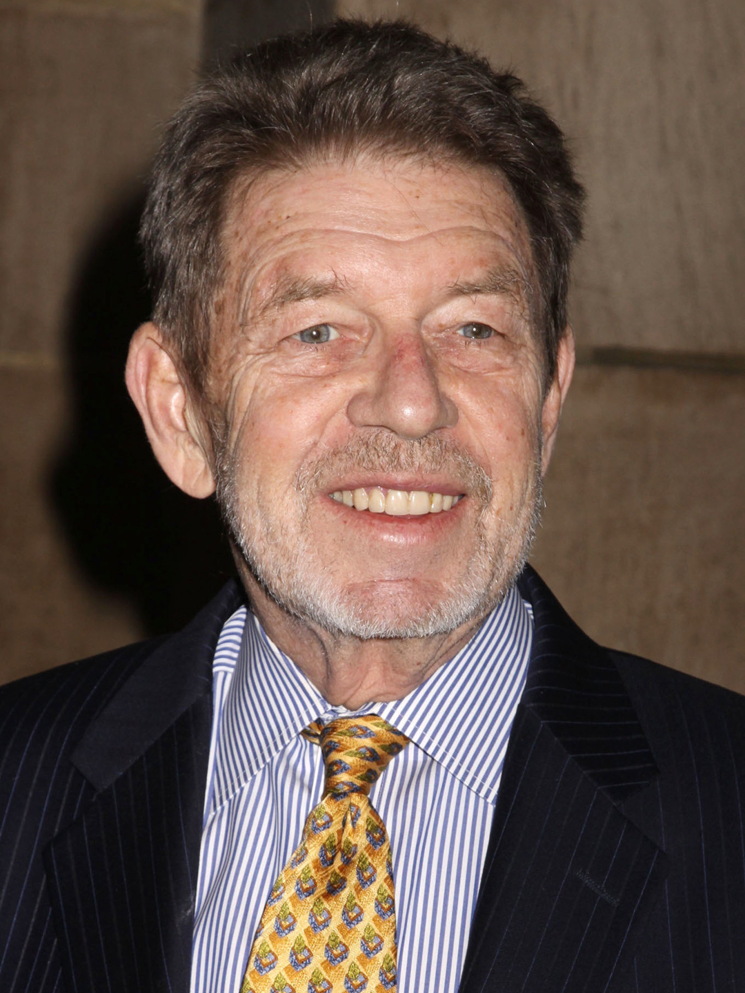 Pete Hamill death