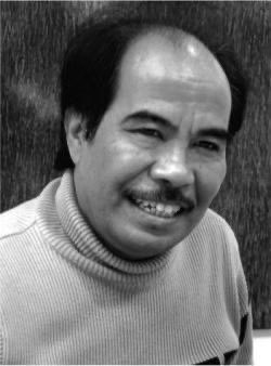 Prof. Cornelis Lay death