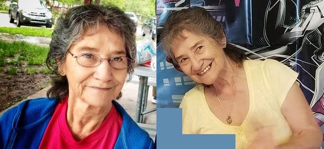 Rachel Gillmore Death