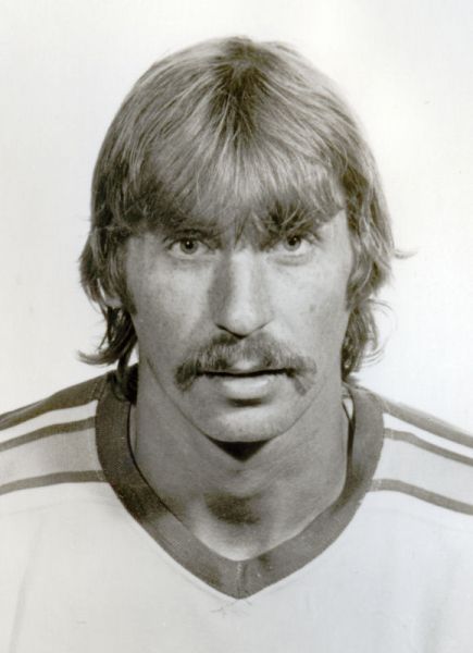 Ralph Klassen death