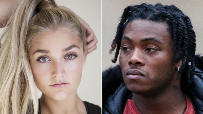 Louella Fletcher-Michie Death