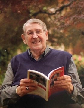 Ray Sparrow death