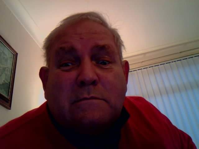 Raymond Trimble Death