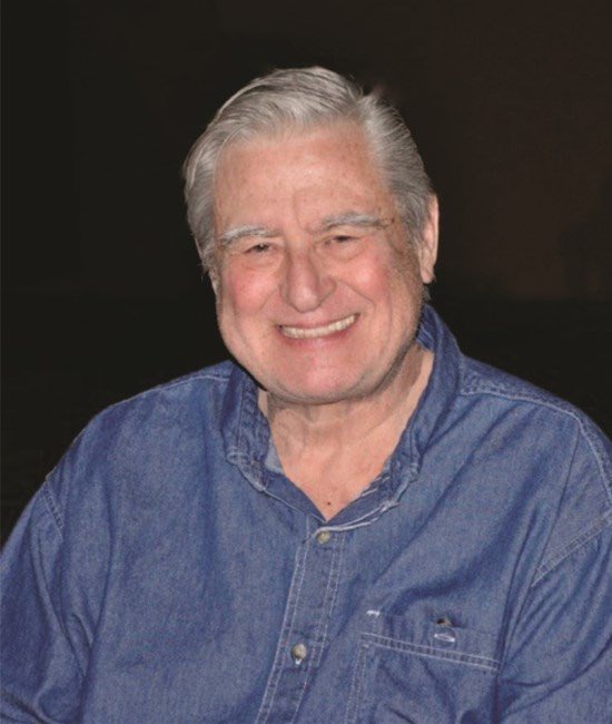 Robert "Bob" G. Martin Death