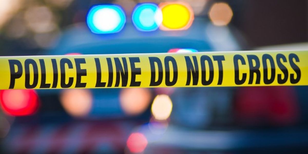 Ron Christopher Newell, Jr Death
