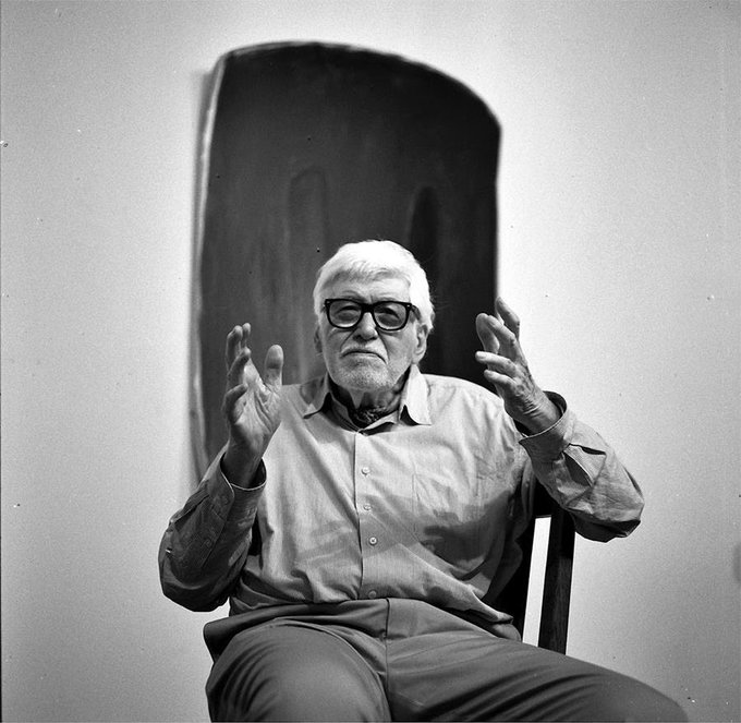 Ron Gorchov death