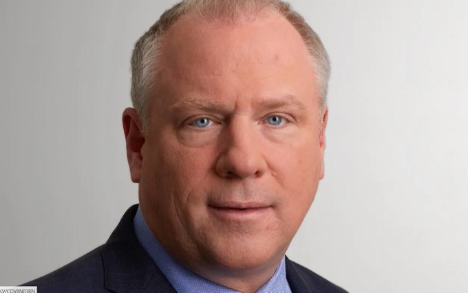 Ron Rawald death