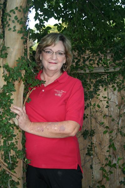 Ruth Seiwell Death