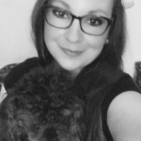 Sandra Trombino Death