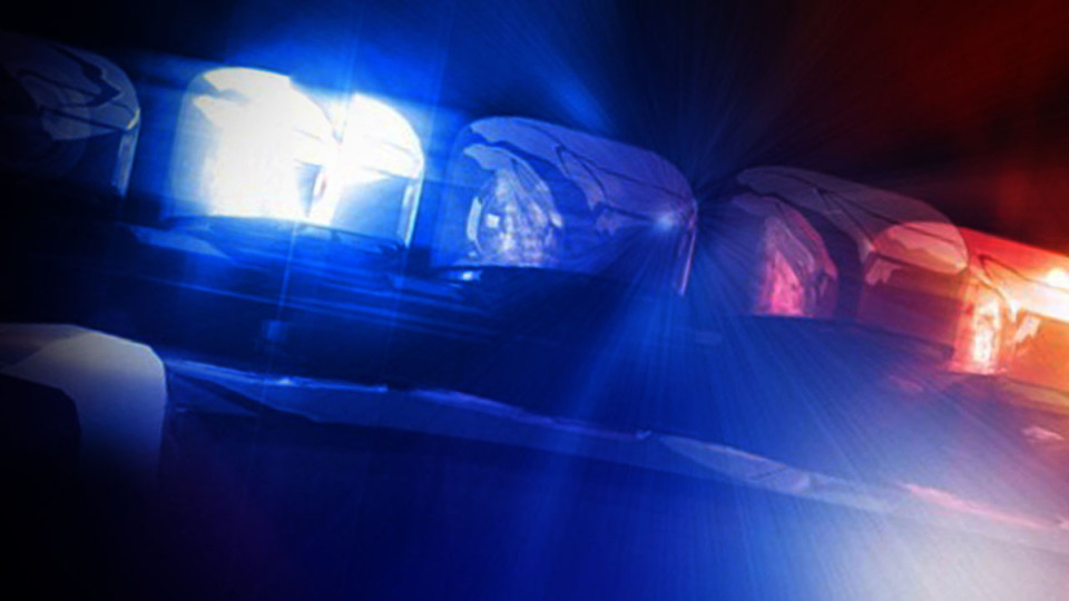 Santos Anthony Villegas death