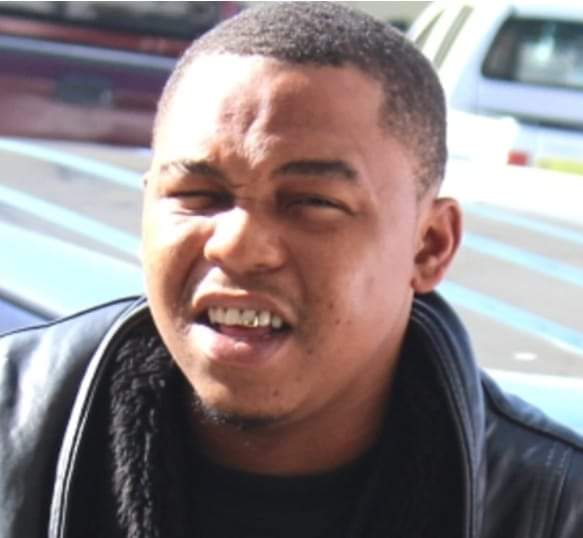 Shakeem Humes Death
