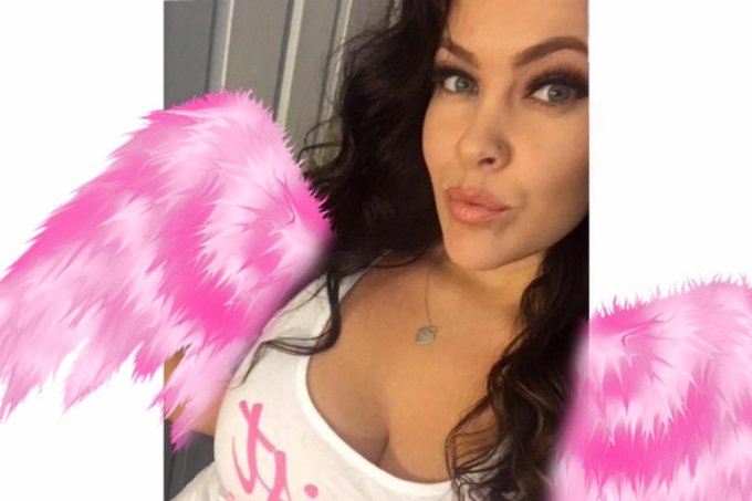 Shelby Lynn Barritt Death