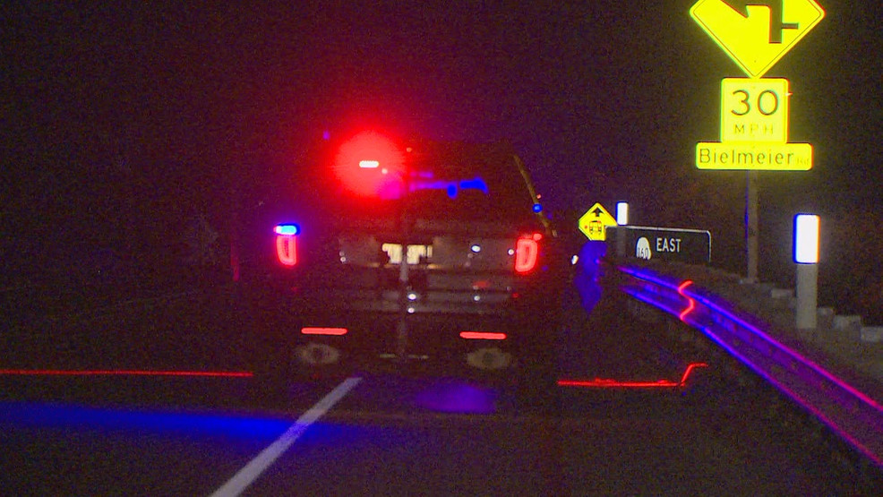 Shooting in Southeast D.C. claims the life of Christopher Brown and leaves 20 others including a Cop in Critical condition